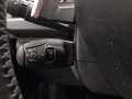 Peugeot 2008 1.6 e-HDI Active ETG6 Wit - thumbnail 22