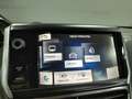 Peugeot 2008 1.6 e-HDI Active ETG6 Wit - thumbnail 17