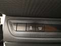 Peugeot 2008 1.6 e-HDI Active ETG6 Wit - thumbnail 23