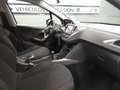 Peugeot 2008 1.6 e-HDI Active ETG6 Wit - thumbnail 12