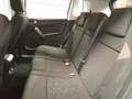 Peugeot 2008 1.6 e-HDI Active ETG6 Wit - thumbnail 8