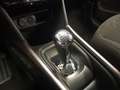Peugeot 2008 1.6 e-HDI Active ETG6 Wit - thumbnail 18