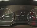 Peugeot 2008 1.6 e-HDI Active ETG6 Wit - thumbnail 13