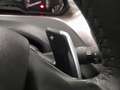 Peugeot 2008 1.6 e-HDI Active ETG6 Wit - thumbnail 21