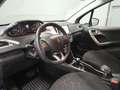 Peugeot 2008 1.6 e-HDI Active ETG6 Wit - thumbnail 7