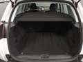 Peugeot 2008 1.6 e-HDI Active ETG6 Wit - thumbnail 9