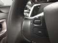 Peugeot 2008 1.6 e-HDI Active ETG6 Wit - thumbnail 16