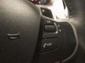 Peugeot 2008 1.6 e-HDI Active ETG6 Wit - thumbnail 15