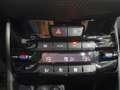 Peugeot 2008 1.6 e-HDI Active ETG6 Wit - thumbnail 20
