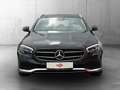 Mercedes-Benz E 200 d Avantgarde CARPLAY+AHK+LED+LEDER+NAVI+LM Grau - thumbnail 6
