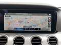 Mercedes-Benz E 200 d Avantgarde CARPLAY+AHK+LED+LEDER+NAVI+LM Grau - thumbnail 23