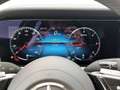 Mercedes-Benz E 200 d Avantgarde CARPLAY+AHK+LED+LEDER+NAVI+LM Grau - thumbnail 19