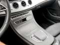 Mercedes-Benz E 200 d Avantgarde CARPLAY+AHK+LED+LEDER+NAVI+LM Grau - thumbnail 25