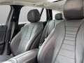 Mercedes-Benz E 200 d Avantgarde CARPLAY+AHK+LED+LEDER+NAVI+LM Grau - thumbnail 9