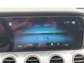 Mercedes-Benz E 200 d Avantgarde CARPLAY+AHK+LED+LEDER+NAVI+LM Grau - thumbnail 24