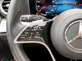 Mercedes-Benz E 200 d Avantgarde CARPLAY+AHK+LED+LEDER+NAVI+LM Grau - thumbnail 20