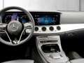 Mercedes-Benz E 200 d Avantgarde CARPLAY+AHK+LED+LEDER+NAVI+LM Grau - thumbnail 12