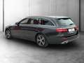 Mercedes-Benz E 200 d Avantgarde CARPLAY+AHK+LED+LEDER+NAVI+LM Grau - thumbnail 5