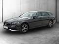 Mercedes-Benz E 200 d Avantgarde CARPLAY+AHK+LED+LEDER+NAVI+LM Grau - thumbnail 2