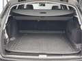 Mercedes-Benz E 200 d Avantgarde CARPLAY+AHK+LED+LEDER+NAVI+LM Grau - thumbnail 15