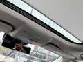 Mercedes-Benz E 200 d Avantgarde CARPLAY+AHK+LED+LEDER+NAVI+LM Grau - thumbnail 10