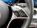 Mercedes-Benz E 200 d Avantgarde CARPLAY+AHK+LED+LEDER+NAVI+LM Grau - thumbnail 21