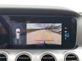 Mercedes-Benz E 200 d Avantgarde CARPLAY+AHK+LED+LEDER+NAVI+LM Grau - thumbnail 22