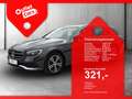Mercedes-Benz E 200 d Avantgarde CARPLAY+AHK+LED+LEDER+NAVI+LM Grau - thumbnail 1