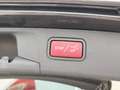 Mercedes-Benz E 200 d Avantgarde CARPLAY+AHK+LED+LEDER+NAVI+LM Grau - thumbnail 17