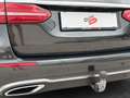 Mercedes-Benz E 200 d Avantgarde CARPLAY+AHK+LED+LEDER+NAVI+LM Grau - thumbnail 16