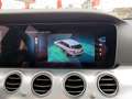 Mercedes-Benz E 200 d Avantgarde CARPLAY+AHK+LED+LEDER+NAVI+LM Grau - thumbnail 26