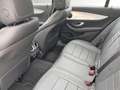 Mercedes-Benz E 200 d Avantgarde CARPLAY+AHK+LED+LEDER+NAVI+LM Grau - thumbnail 14