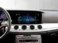 Mercedes-Benz E 200 d Avantgarde CARPLAY+AHK+LED+LEDER+NAVI+LM Grau - thumbnail 11