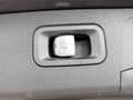 Mercedes-Benz E 200 d Avantgarde CARPLAY+AHK+LED+LEDER+NAVI+LM Grau - thumbnail 18