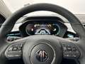MG MG5 Electric Long Range Comfort 61 kWh Schwarz - thumbnail 17