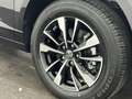 MG MG5 Electric Long Range Comfort 61 kWh Schwarz - thumbnail 8