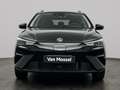 MG MG5 Electric Long Range Comfort 61 kWh Schwarz - thumbnail 10