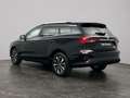 MG MG5 Electric Long Range Comfort 61 kWh Schwarz - thumbnail 7