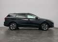 MG MG5 Electric Long Range Comfort 61 kWh Schwarz - thumbnail 11