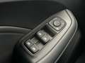 MG MG5 Electric Long Range Comfort 61 kWh Schwarz - thumbnail 15