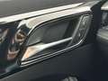MG MG5 Electric Long Range Comfort 61 kWh Schwarz - thumbnail 14
