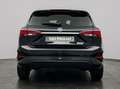 MG MG5 Electric Long Range Comfort 61 kWh Schwarz - thumbnail 9