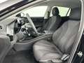 MG MG5 Electric Long Range Comfort 61 kWh Schwarz - thumbnail 13