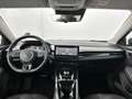 MG MG5 Electric Long Range Comfort 61 kWh Schwarz - thumbnail 16