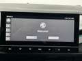 MG MG5 Electric Long Range Comfort 61 kWh Schwarz - thumbnail 20