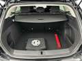 MG MG5 Electric Long Range Comfort 61 kWh Schwarz - thumbnail 24