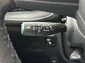 MG MG5 Electric Long Range Comfort 61 kWh Schwarz - thumbnail 19