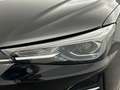 MG MG5 Electric Long Range Comfort 61 kWh Schwarz - thumbnail 4