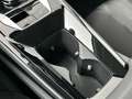 MG MG5 Electric Long Range Comfort 61 kWh Schwarz - thumbnail 22