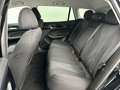 MG MG5 Electric Long Range Comfort 61 kWh Schwarz - thumbnail 23